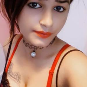 Ashika Soni